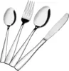 Dinner Fork