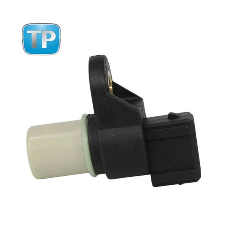 Crankshaft Position   Sensor 39180-23500  3918023500