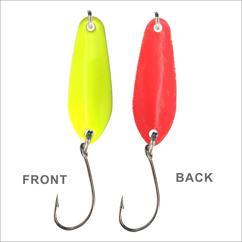 Hot sell Artificial Baits Fishing Accessories