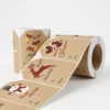 Papier kraft
