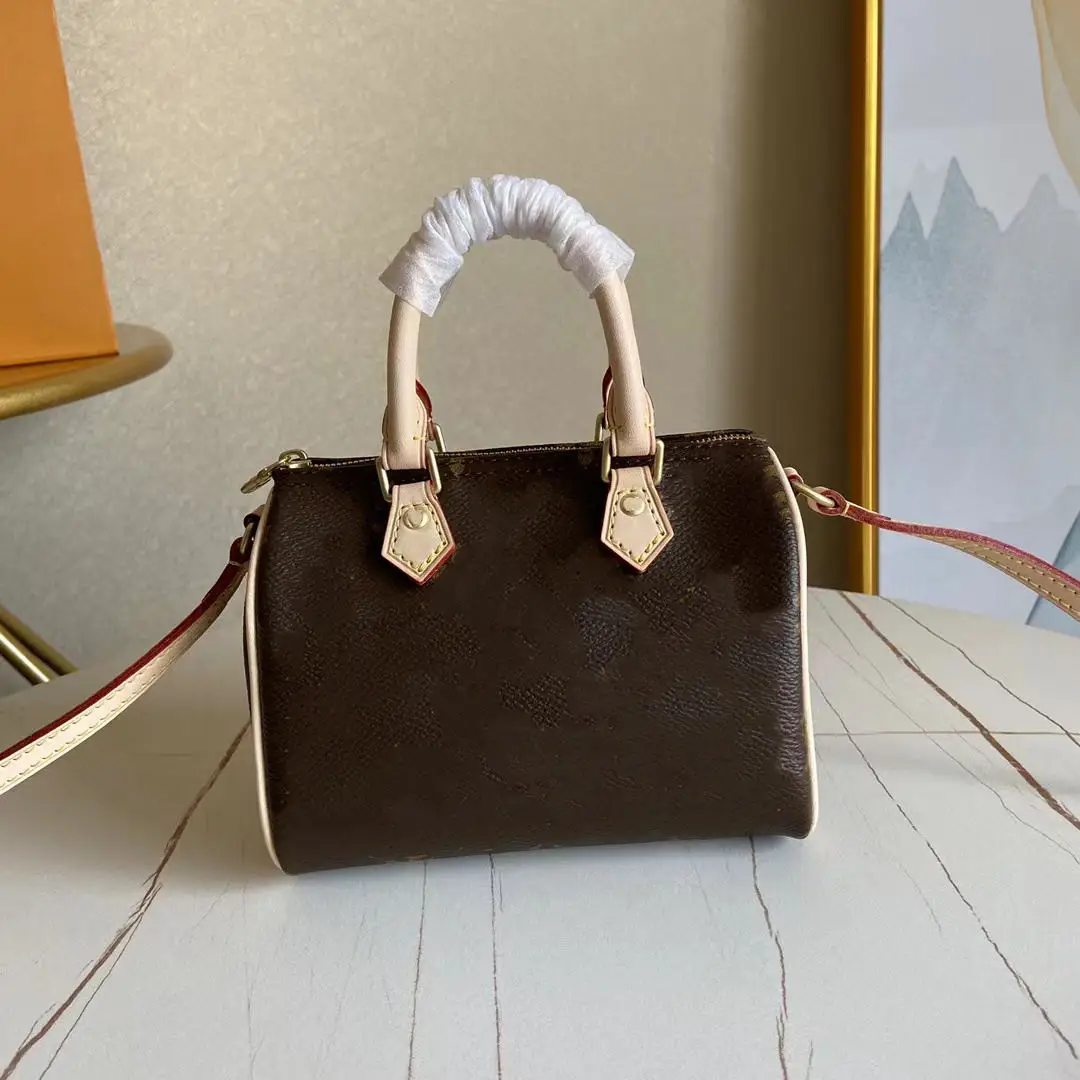Hand Bags Mini Designer Handbag Famous Brands Designer Purses And ...
