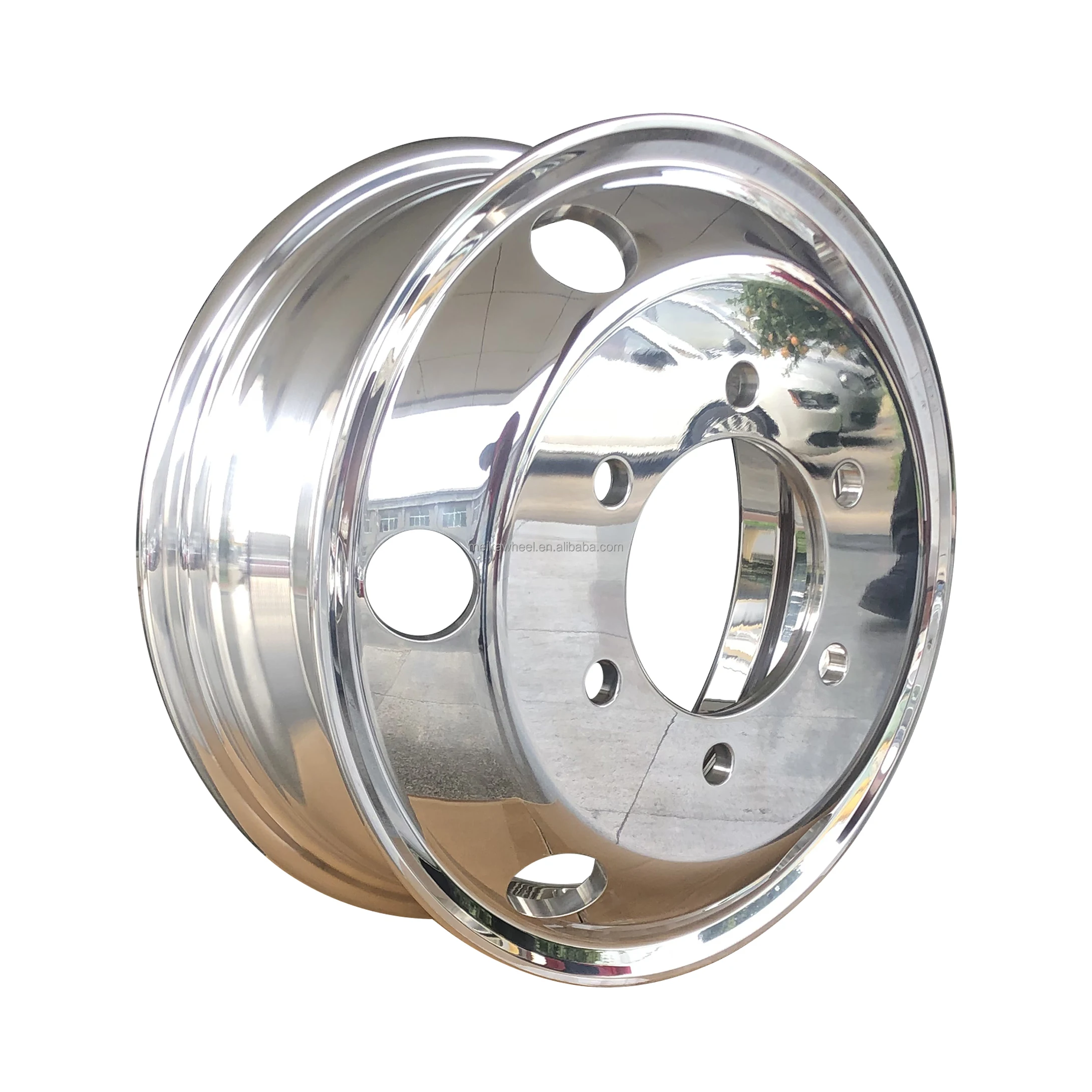 16X5.5-1.jpg