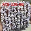 XYS-320-06
