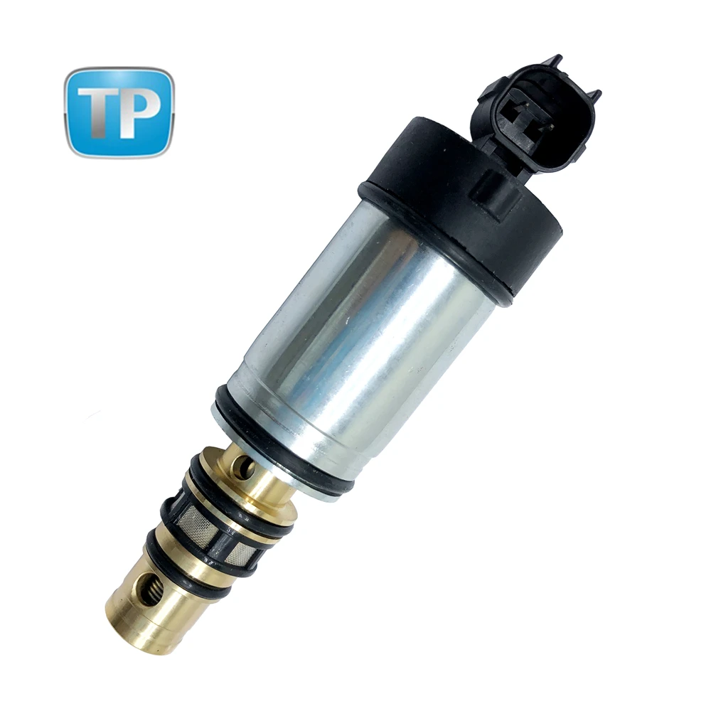 A/C Kompressor Elektroniese Beheer Klep Oem PC008-43 PXE-14 PC00843 PXE14
