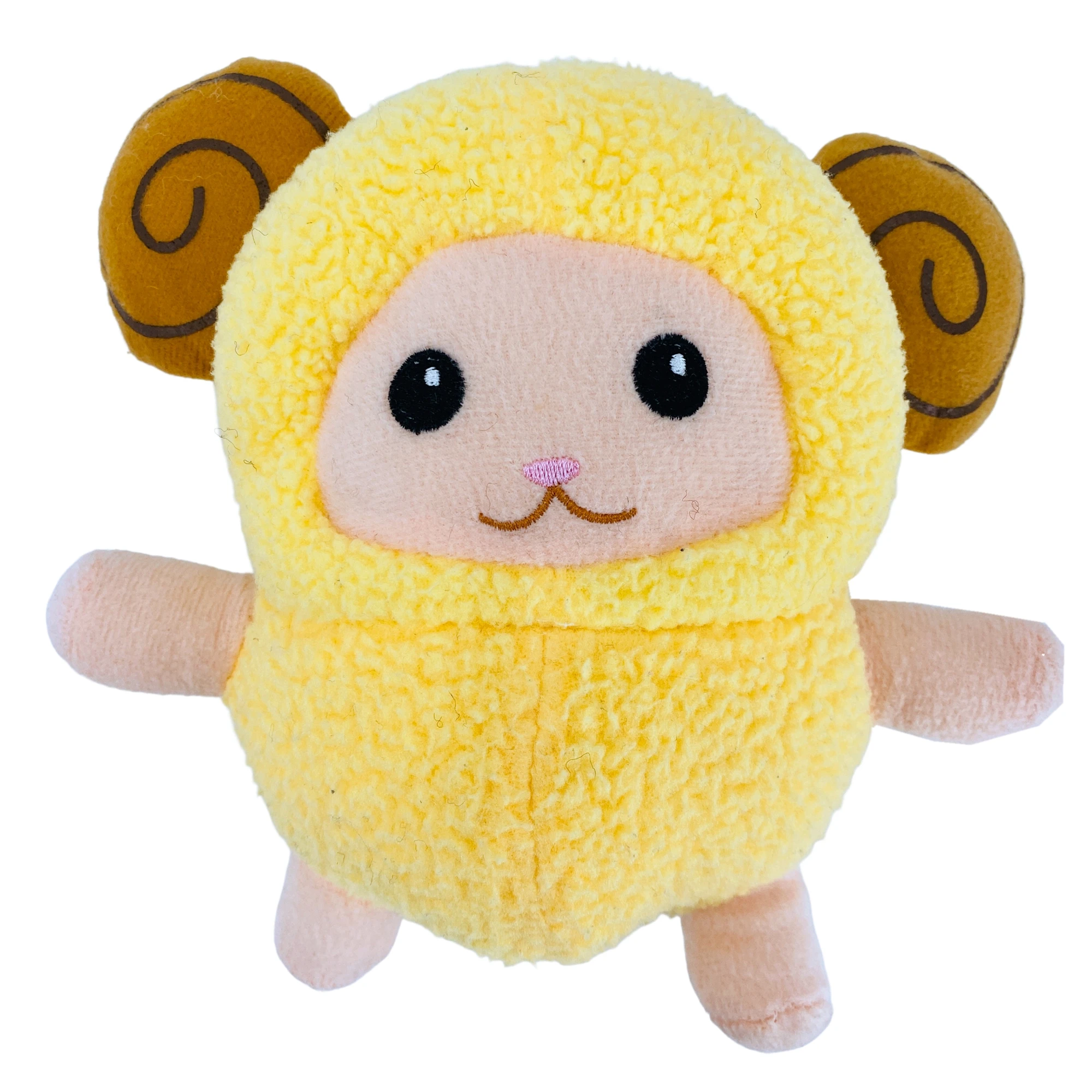 Soft Toy Stuffed Animal Custom Plush Toy Small Buy Soft Toy Stuffed