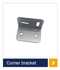 corner bracket.jpg