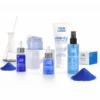 Collection de peptides de cuivre