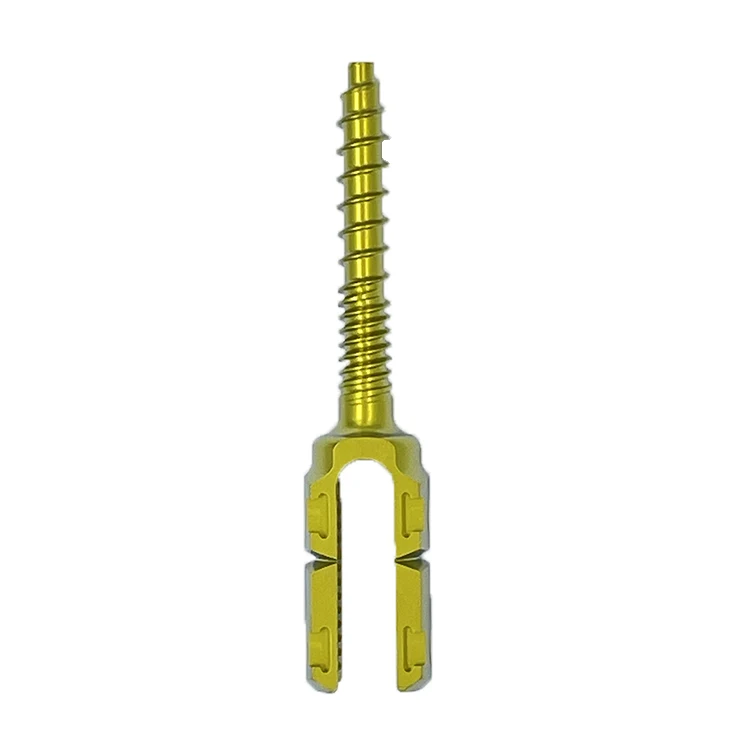 Medical Component 1