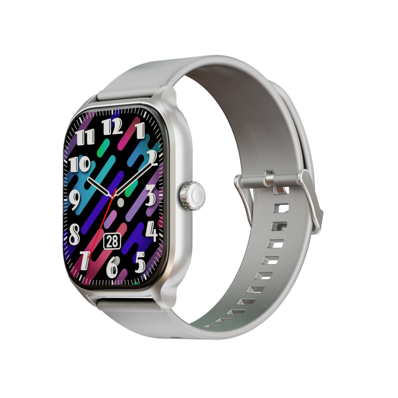 Factory Original Reloj Smart Watch X8 Dafit BT Calling Music Player IP68 Waterproof Sports Mode Men Watches X8 Smartwatch Watch