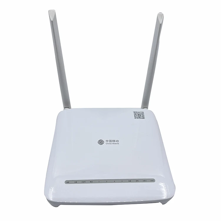 pon2pan2☆ゆぅ Amazon.com: Youtooz Jumbo Josh Pin - Official Licensed Garten of