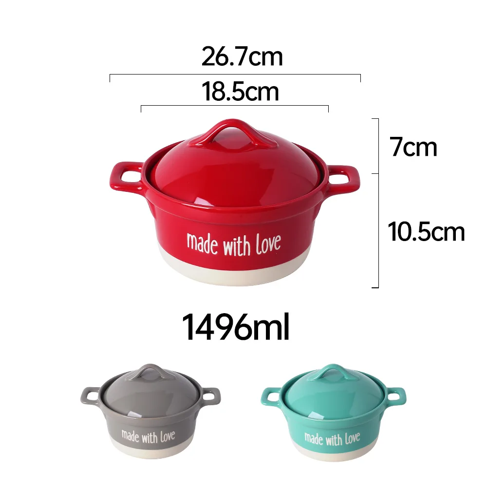 Personalizar Diferentes Formas De Utensilios De Cocina Antiadherente