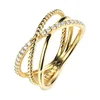 Q318 gold