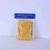 Yellow(Lemon Yellow)