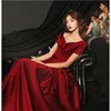Vino rosso