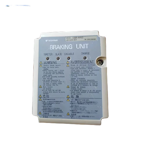 Frequency Converter for Tower Crane 220V 380V Frequency Inverter Drive VFD