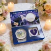 Wishful Pearl Gift Box