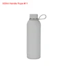 500ml#11