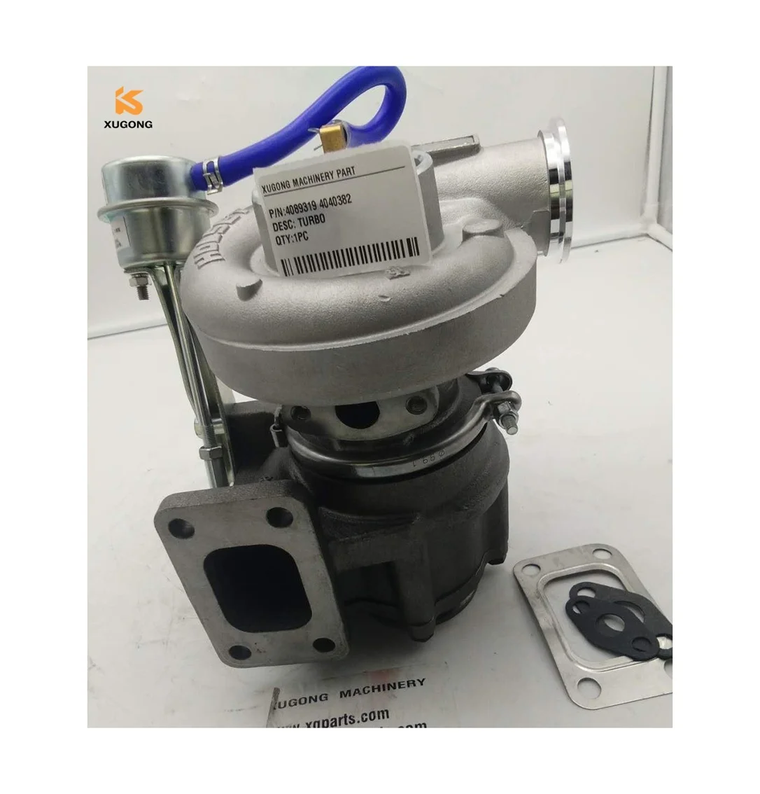 Tora5940ページ Dentaport ZX OTR | MORITA