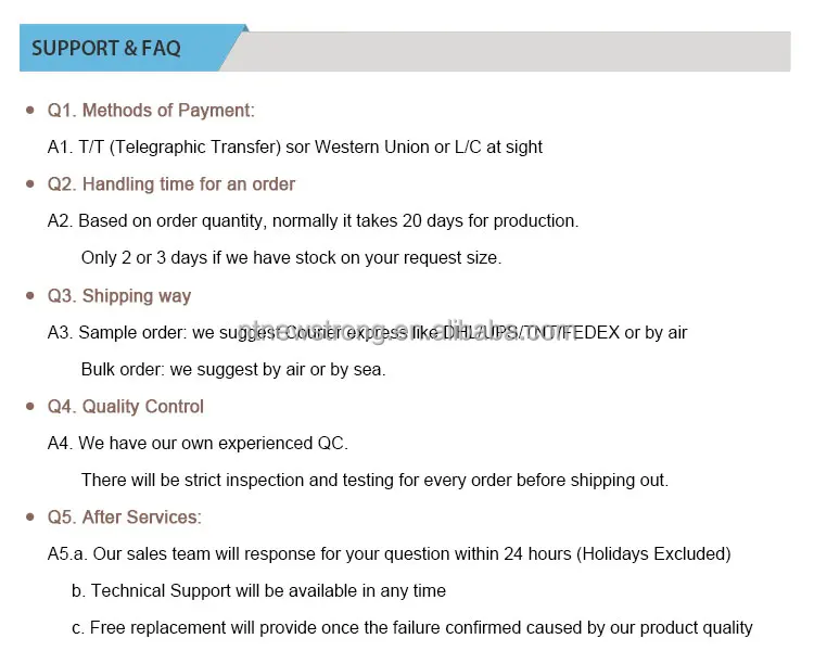 Zg130320,Zg 270510mm Portable Double Scale Drill Tool Gauge In