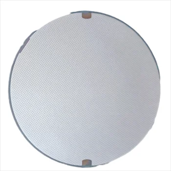 MOSFET Wafer China Chip 30V 80A N-Channel Power MOSFET Transistor Bare Die For Power Management and Load Switch