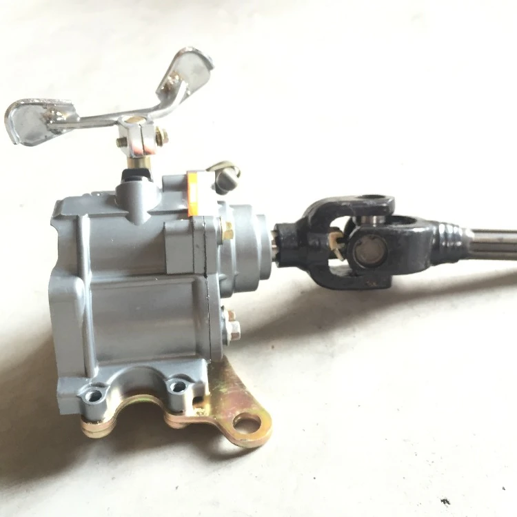 Motorcycle Reverse Gear /china 3 Wheels Motorcycle Reverse/tricycle Parts  In Peru Colombia Egypt Morocco - Buy Motorcycle Reverse Gear  Electric,Motorcycle Engine Reverse Gear,Reverse Three Wheel