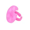 rose pink