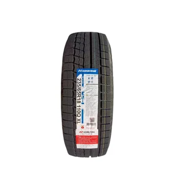 China Good Quality Fashionable Promotional Car Tyre Size 235/65r18Snow Tires