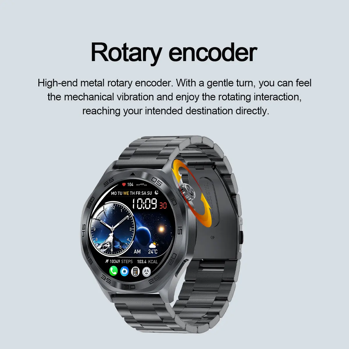 Welcome OEM Order, Factory Whole Selling Ak83 Sport Relojes Smartwatch1.46inch Bt Call Blood Pressure Music Control Bt Call Sports Men Smart Watch 2025 - Buy Ak83 Smartwatch smart Watch For Men reloj Smart Watch