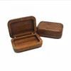 Caisse en bois
