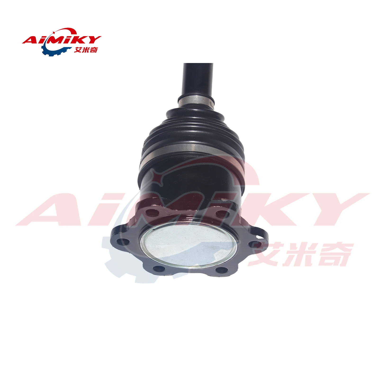 Front CV Axle Drive Shaft for Toyota Hilux LN166 98-04 43430-35022 43430-35010 43430-26013 43430-26040