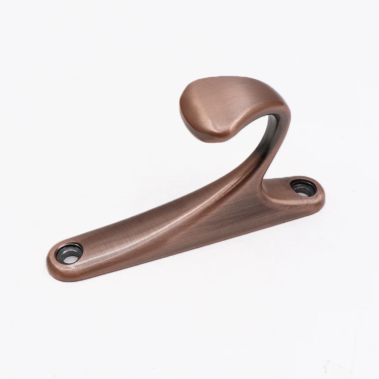 Coat Hooks, Hardware Wholesalers