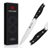 Slicing Knife