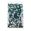 P439 Pine Green Mocha