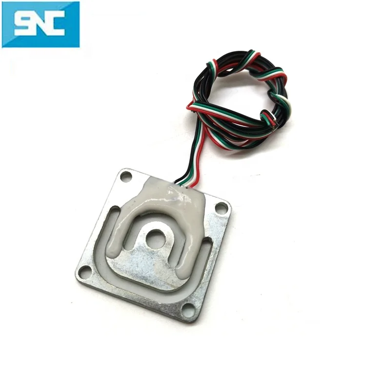 SC134 beehive scale flat thin Micro Load Cell 10kg 30kg 50kg flat load cell