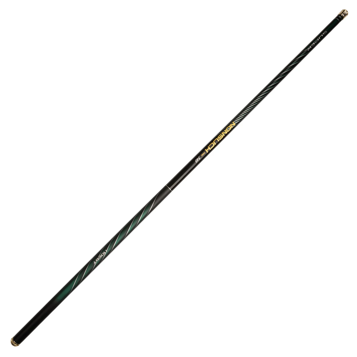 noeby fishing rod nonsuch series 183cm, noeby fishing rod nonsuch