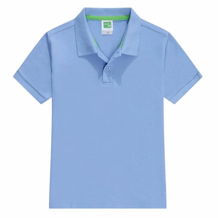 100%cotton Breathable Super Soft 