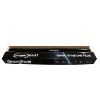 CeramicShield Hd Nano Tint 35%,irr99%