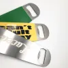 bar blade bottle opener