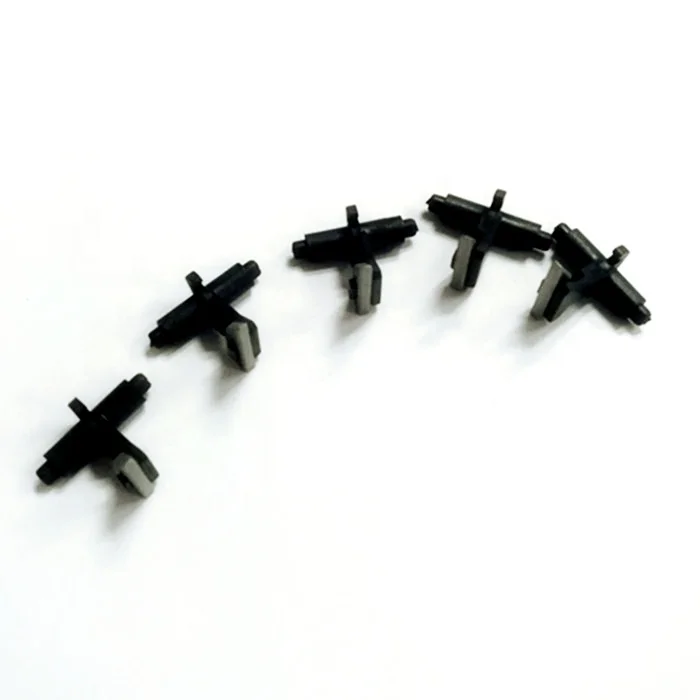 Upper Picker Finger for Kyocera FS 6525 6025 6530 FS6030 Copier Separation Claw