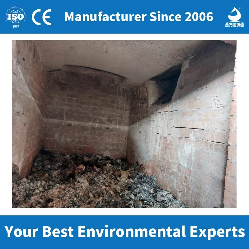 Incinerator for Home Use Incinerating Toilet Prices Microwave-incinerator Small Electrical Microwave Induction