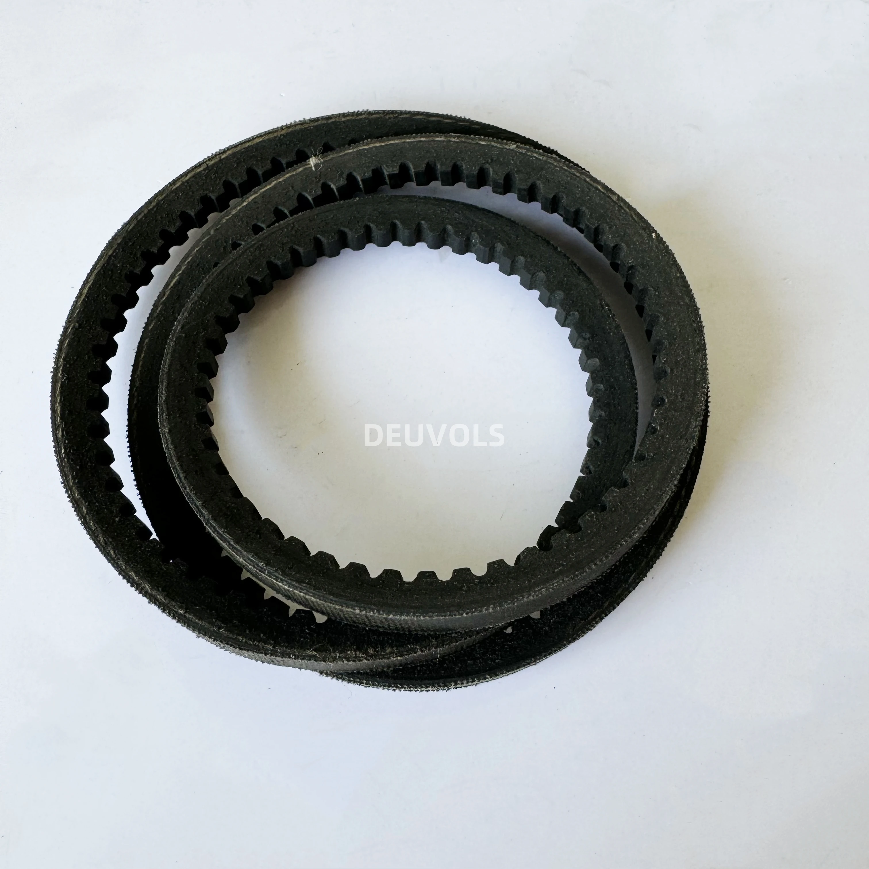 V Belt Ch11202 998-105 46-3991 - High Quality TRUCK ENGINE PART