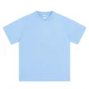 Bleu menthe