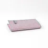 Rose-Argent