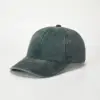 Blackish green