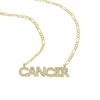 N1089-CANCER