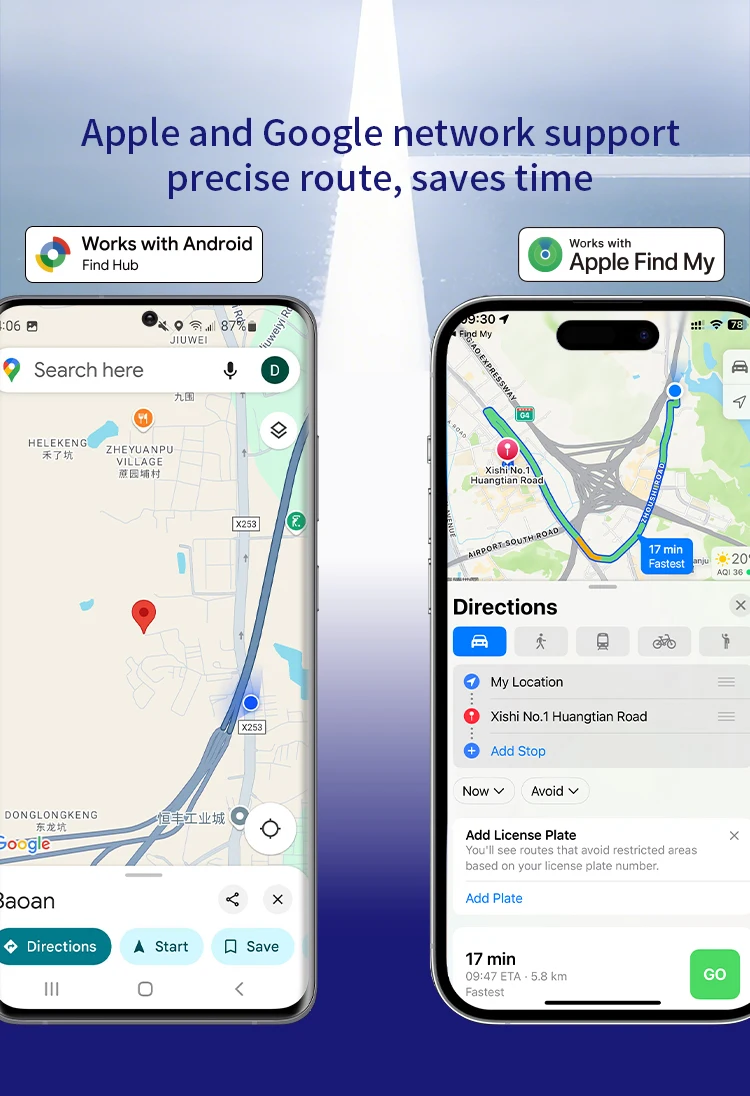 Other product images