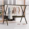 [Space Aluminum] Champagne Color - 2-meter Extendable