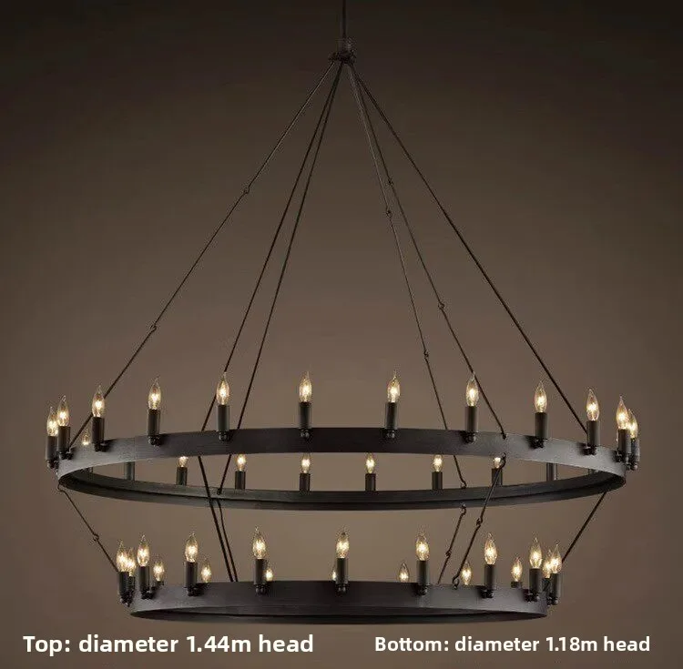 Other product images