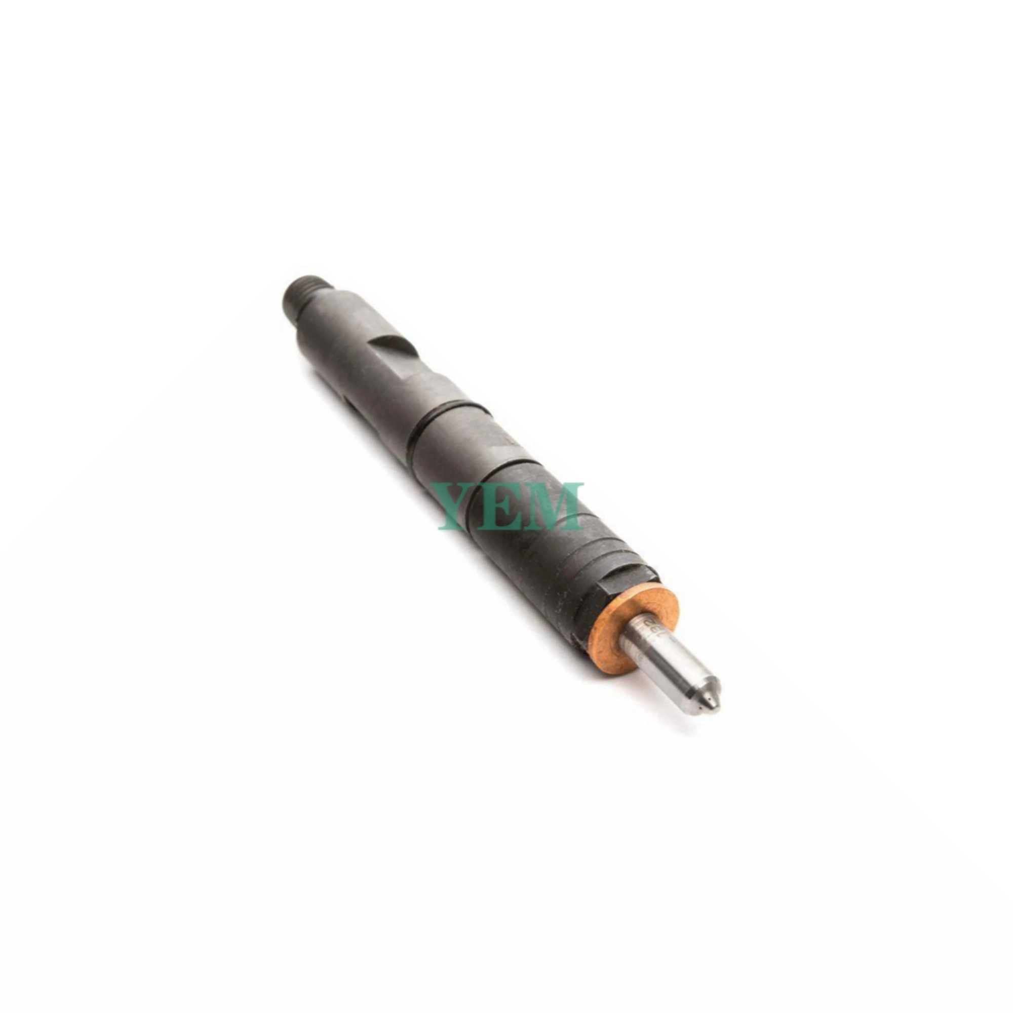 Equipment 2645K014R Injector for Perkins 2645K014R Injector China Engine Parts Supplier