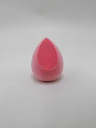 Спонж для пудры для макияжа